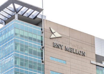 BNY Mellon’s Subsidiary Insight Investment Doubts about Bitcoin as Payment Medium