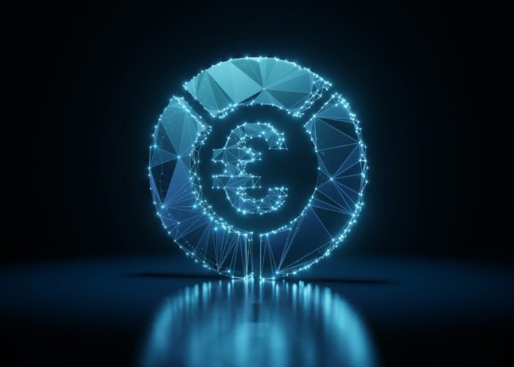 Digital Euro is Designed to “Protect Consumer Privacy”- says ECB Board Member