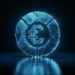 Digital Euro is Designed to “Protect Consumer Privacy”- says ECB Board Member