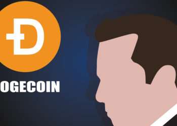 DOGE Slightly Increases after Elon Musk Supports Dogecoin’s Proposed Changes