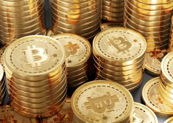 Bitcoin Needs to Sustain the Level Around $32.2-33K as Support to Strengthen an Upward Momentum, says Market Analyst
