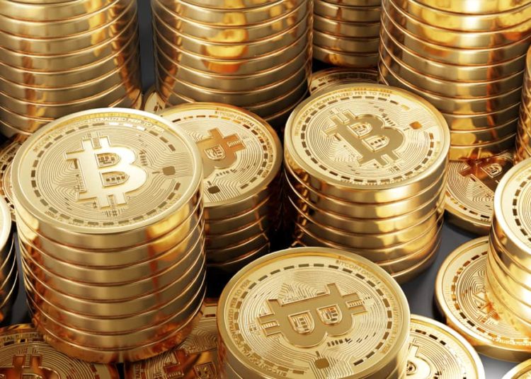 Bitcoin Needs to Sustain the Level Around $32.2-33K as Support to Strengthen an Upward Momentum, says Market Analyst