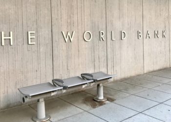 World Bank Refuses El Salvador’s Request on Assisting Bitcoin Currency Adoption