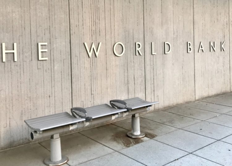 World Bank Refuses El Salvador’s Request on Assisting Bitcoin Currency Adoption