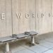 World Bank Refuses El Salvador’s Request on Assisting Bitcoin Currency Adoption
