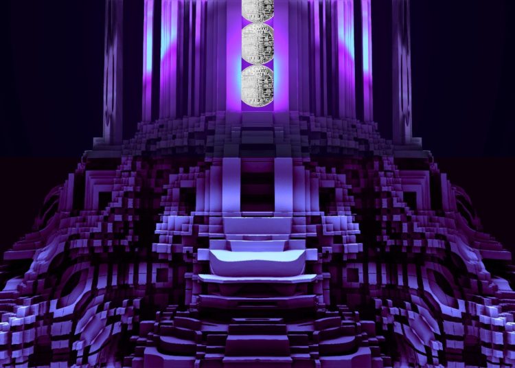 This Emerging Altcoin Is More Exciting Long-Term Bet Than Ethereum, Says Prominent Crypto Trader