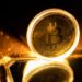 Former Congressman Ron Paul Calls for Legalizing BTC But Don’t Tax