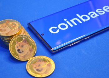 Dogecoin Surges by 12.63% as Token Launches on Coinbase Pro