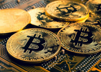 Bitcoin Needs to be Consolidated at $35K Level, Analysts predict