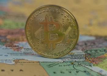 Middle East Eyes for Strong Potential Cryptocurrency Market