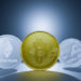 UK Regulator Study Shows Up to 2.3M Adults Own Cryptocurrencies