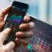 Chinese Robinhood Futu & Tiger Brokers To Expand Crypto Trading Abroad