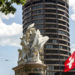 The Bank for International Settlements Gives CBDCs Full Backing
