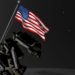US Space Force Makes its Foray into the NFT Metaverse