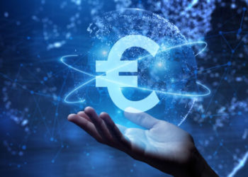 Digital Euro Will Pull Out Traditional Bank Deposits by 8%, Says Morgan Stanley