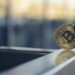Bitcoin Plunges Over 11% Decline with $141.4M Outflow from Institutions