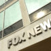 Fox Corp Puts $100M Creative Fund for NFT Project