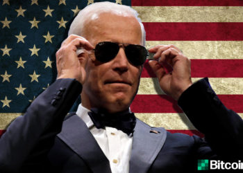Relief Payments Coming? 80 Legislators Press Biden Administration for a Fourth Round of Stimulus – Economics Bitcoin News