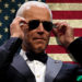 Relief Payments Coming? 80 Legislators Press Biden Administration for a Fourth Round of Stimulus – Economics Bitcoin News