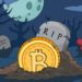 Bitcoin Hit the Worst Quarter Return since Q1 2018