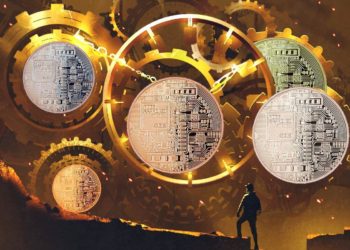 These 5 Altcoins Will Likely See Big Gains in June, According to Trader Lark Davis