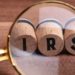 U.S. IRS Chief Requests More Power To Collect Crypto Transfer Data