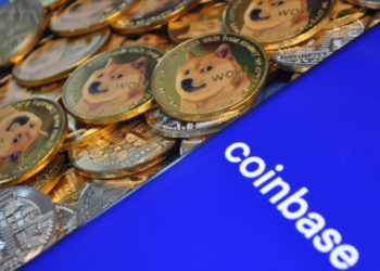 Dogecoin Coinbase Debut Aided by its Growing Utility
