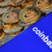 Dogecoin Coinbase Debut Aided by its Growing Utility