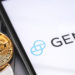 Gemini Purchases Carbon Credits to Decarbonize Bitcoin