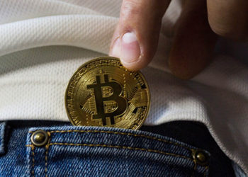 How online users are turning to casinos for BTC wins