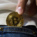 How online users are turning to casinos for BTC wins