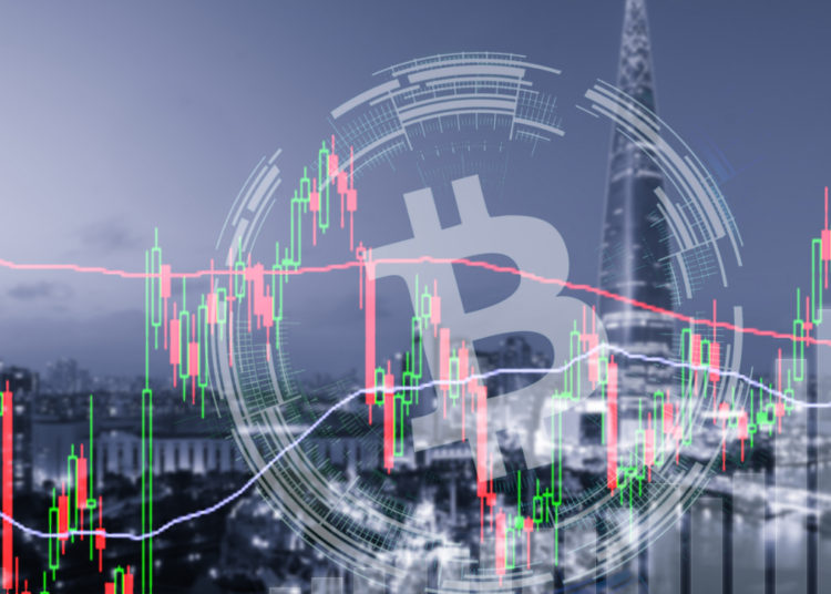 Payments Giant NCR Bringing Bitcoin Trading to 650 U.S. Banks and Their 24 Million Customers – Finance Bitcoin News