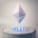 Ethereum’s Address Activity is Growing Again Following the Recent Panic Selloff