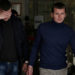 Russian Alexander Vinnik Remained To Jail Five Years For Money-laundering