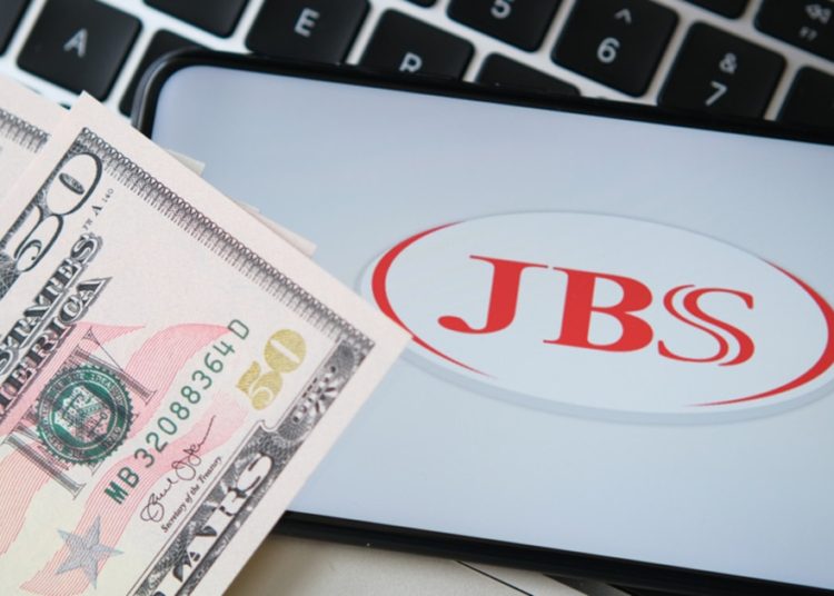 JBS Paid Hackers $11 Million Worth of Bitcoin to Set Free From Hacker Attack