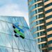 Standard Chartered Expands Business by Joining Crypto Family