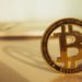 Bitcoin Whales Are Accumulating Behind The Scenes Adding 50,000 BTC to Their Wallets