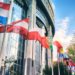 Irish MEP Calls for Tightened Rules on Crypto Assets
