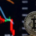 How To Protect Your Wealth When Bitcoin Continues To Drop