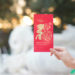 Beijing to Disperse $6 Million in Digital Yuan in a Red Envelope Lottery – Bitcoin News