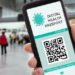 CUHK Pairs with ConsenSys To Launch Blockchain-based Covid Digital Health Passport