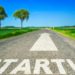 Blockchain Intelligence Startup TRM Labs Raises $14M Investment Round from PayPal & Salesforce