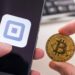 Square CEO Jack Dorsey Commits Himself To Bitcoin