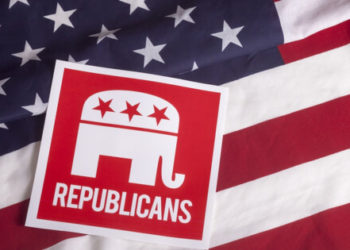 NRCC To Accept Crypto Donations Through Bitpay