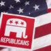 NRCC To Accept Crypto Donations Through Bitpay