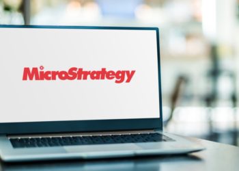 MicroStrategy To Sell $1B in Stock for More Bitcoin