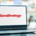 MicroStrategy To Sell $1B in Stock for More Bitcoin