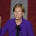 U.S. Senator Warren Urged To Regulate Cryptocurrencies
