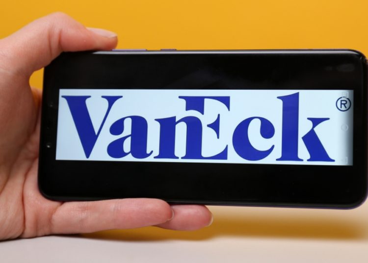 U.S. SEC Postpones VanEck’s Bitcoin ETF Application Again