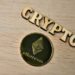 Ethereum Whale Addresses Are Still Hovering Around an All-Time High